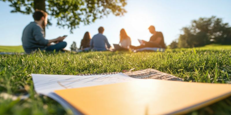 Wróżba weekendowa 02.08-03.08.2025