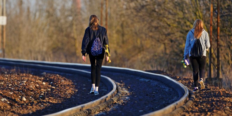 Trzy znaki zodiaku, które mają problem z rolą rodzica