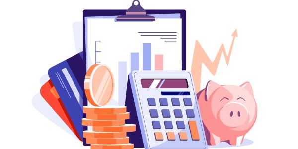 Horoskop astrologiczny praca i finanse 24.10 - 30.10.2022