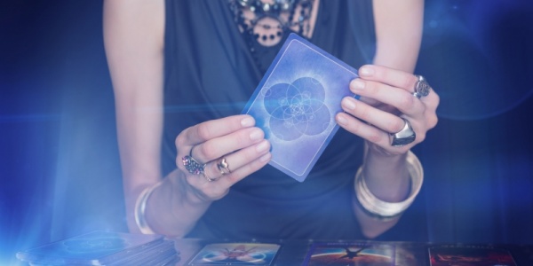 Tarot