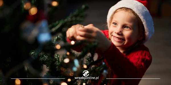 Przesądy i zwyczaje wigilijne
