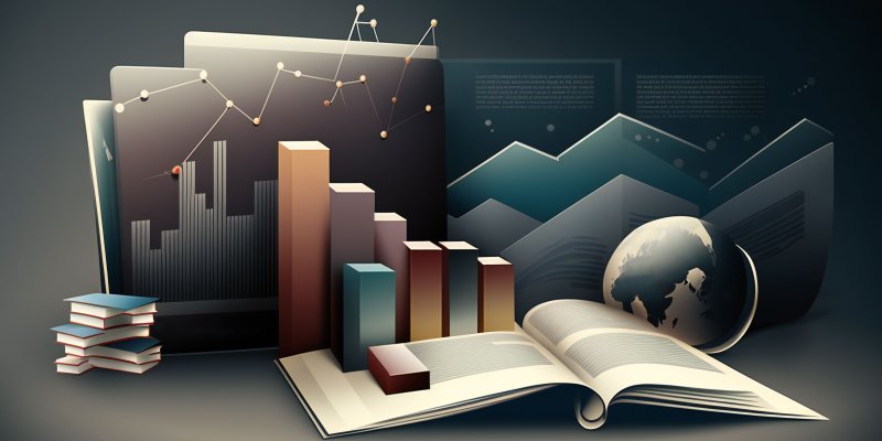 Horoskop tygodniowy praca i finanse 15.01-21.01.2024