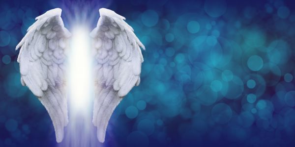 Anioł Opiekuńczy dla każdego znaku zodiaku na maj 2022