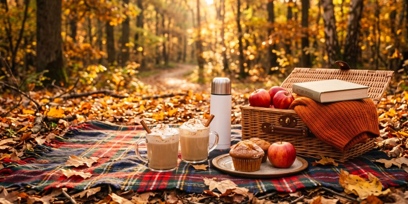 Wróżba weekendowa 17.10-18.10.2026