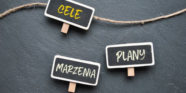 A jednak warto marzyć…