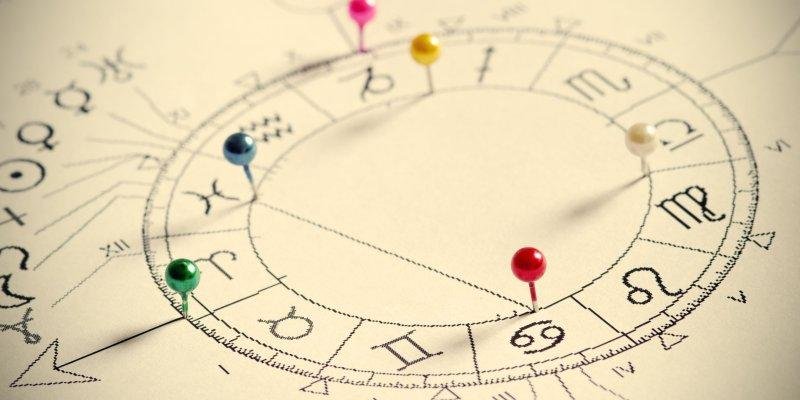 Najbardziej bezwzględne znaki zodiaku
