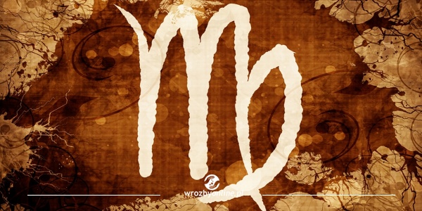Fakty i mity o Pannach 23.08 – 22.09