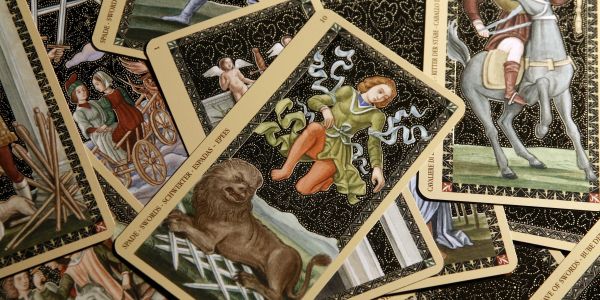 Prognoza tygodniowa 13.06 - 19.06.22