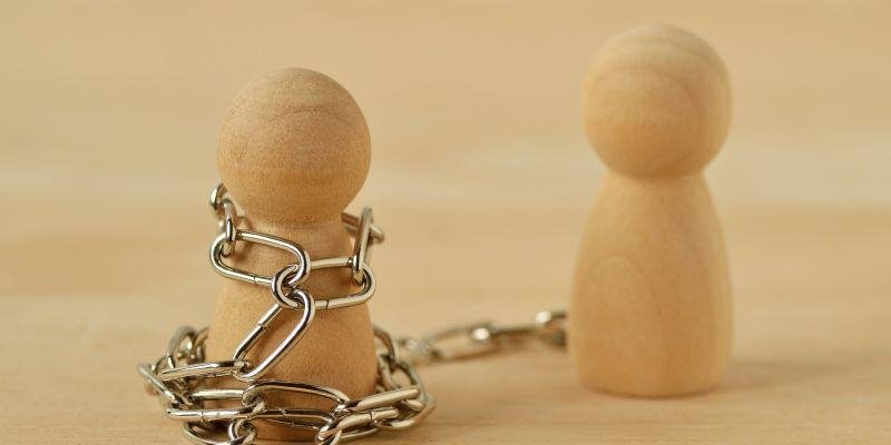 Znaki zodiaku, które mają skłonność do toksycznych zachowań