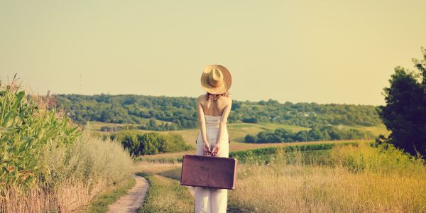 Prognoza weekendowa 23.07 - 24.07.22