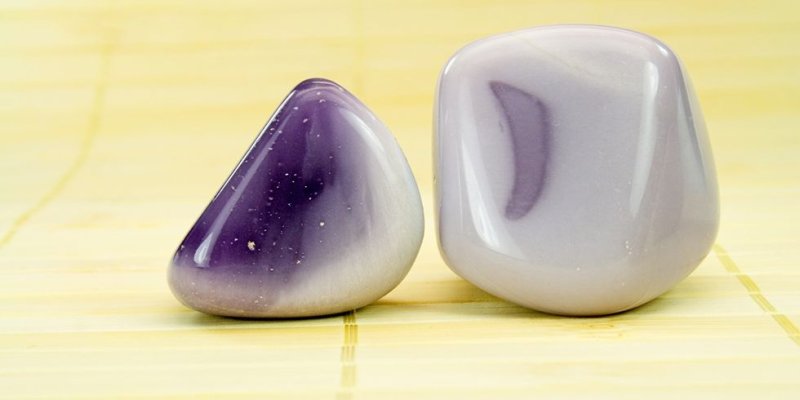 Chalcedon