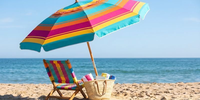 Wróżba weekendowa 15.08-16.08.2026