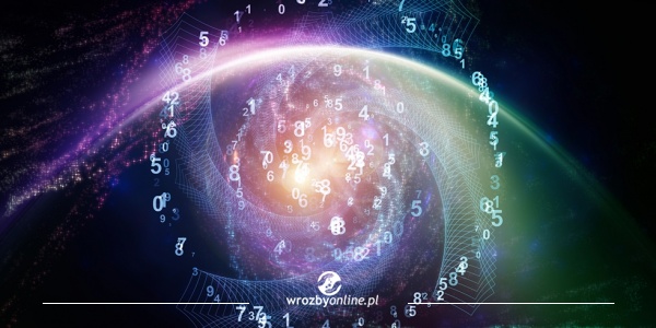 Finanse liczb numerologicznych