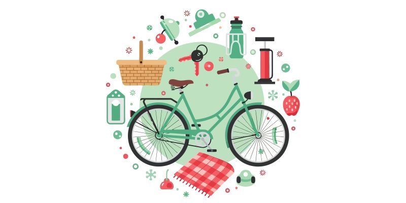 Wróżba weekendowa 18.07-19.07.2026