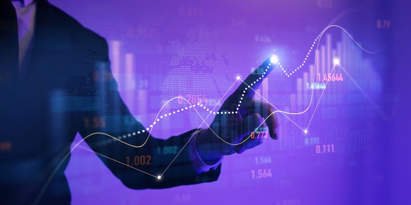 Horoskop tygodniowy praca i finanse 31.03-06.04.2025
