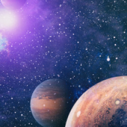 Astrologia