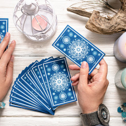 Tarot