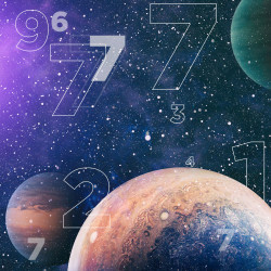 Numerologia