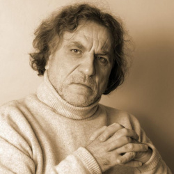 Paweł Therion