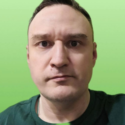 Wróżbita Paul