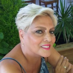 Inessa