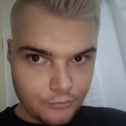 Jasnowidz Michał