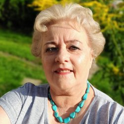 Miriam