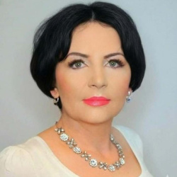 Doradca Beata