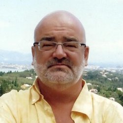 Timur