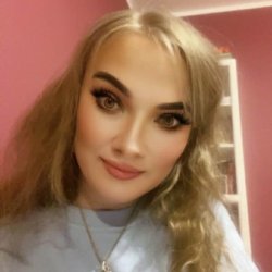 Wróżka Malwina