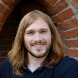 Alek Mniszek-Podolski