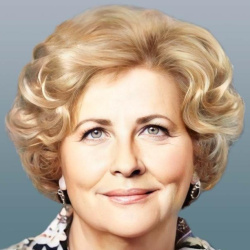 Maryla Krzemieniec