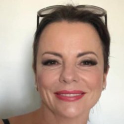 Wróżka Kahlan