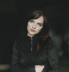 Lilyan