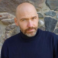 Adam Kowalczyk