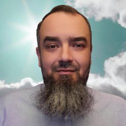 Marcin Kasjan