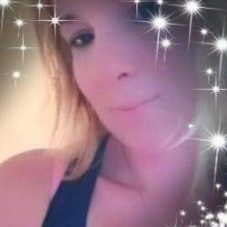 Wróżka Magdalena Anna