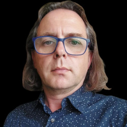 Wróżbita Dorian