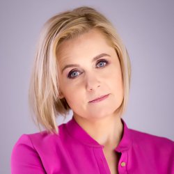 Doradca Katarzyna