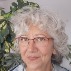 Jadwiga J. Kołtowska