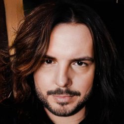 Doradca Jakub