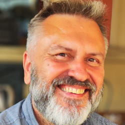 Dariusz