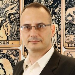 Rafał Sidorowicz