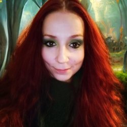 Yennefer