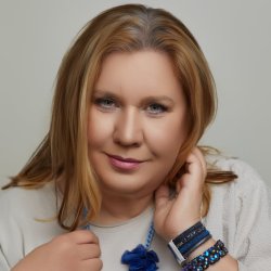 Anna Żarek