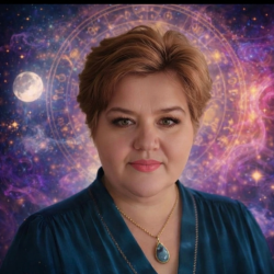 Dorota Doris