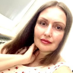 Wróżka Hanna