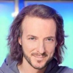 Alessandro