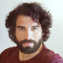Igor Alexander