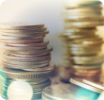 Finanse